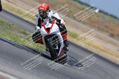 media/Jun-17-2023-Lets Ride (Sat) [[40673ba015]]/B Group/220pm (Sunrise)/